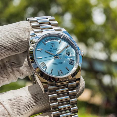 rolex watch ice blue|rolex ice watch price.